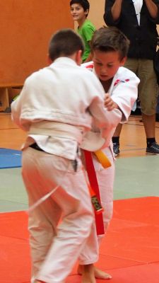 tl_files/judoka_stade/2016/Bilder/2017 08 Heinrich.JPG